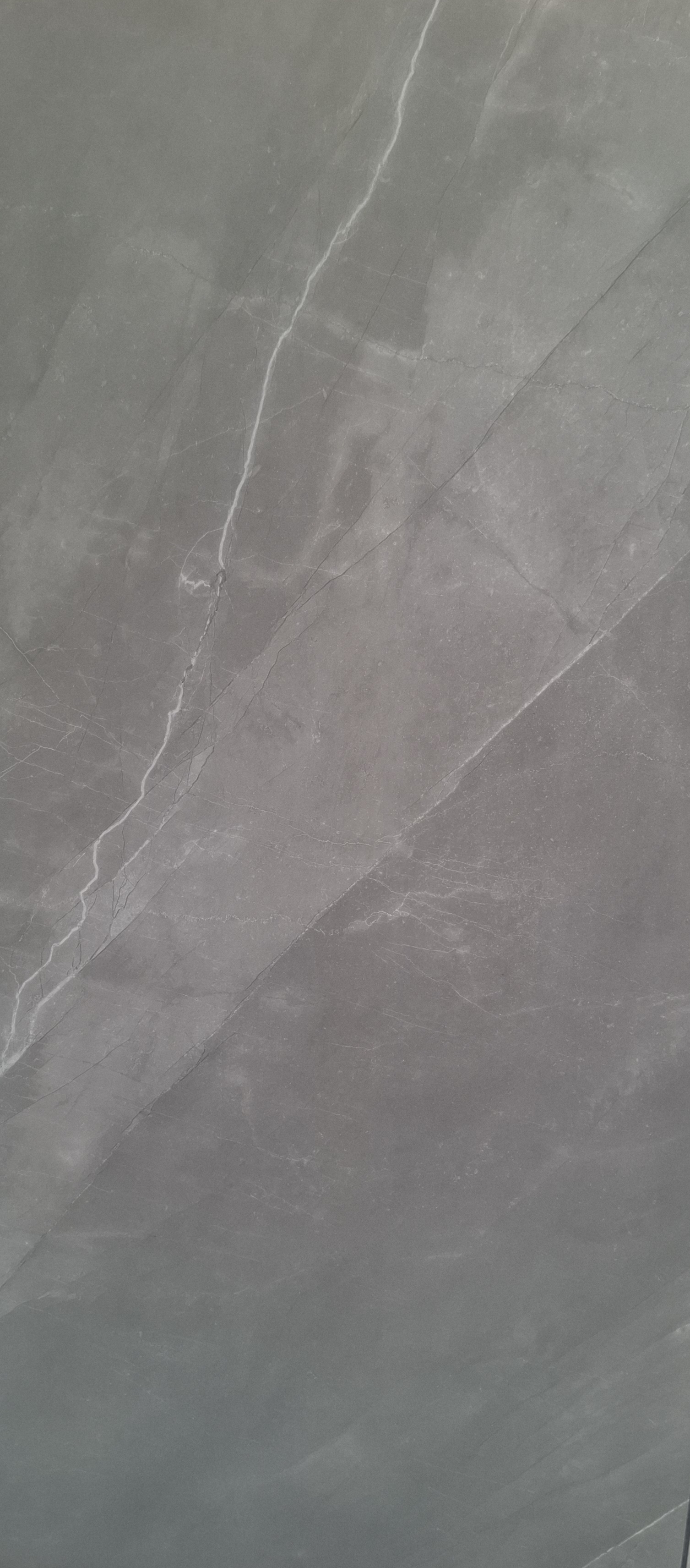 PORCELANATO ARDIC DARK  GREY 